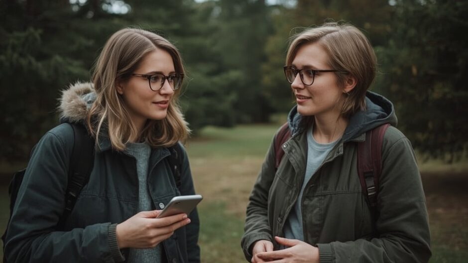 Jämförande checklistor för tryggare resor och smartare renovering